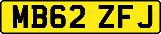 MB62ZFJ