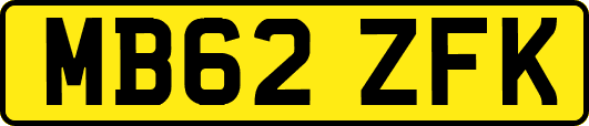 MB62ZFK