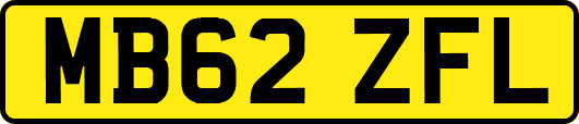 MB62ZFL