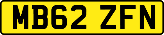 MB62ZFN