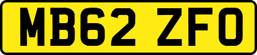 MB62ZFO