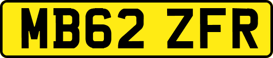 MB62ZFR