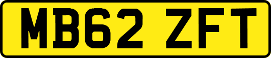 MB62ZFT