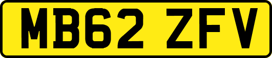 MB62ZFV