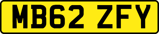 MB62ZFY