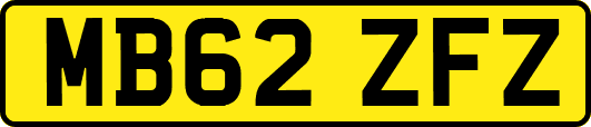 MB62ZFZ