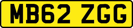 MB62ZGG