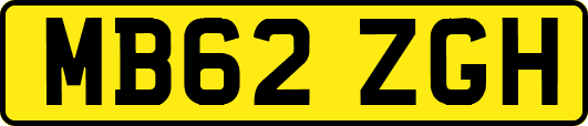 MB62ZGH