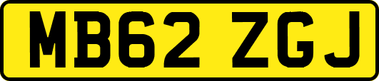 MB62ZGJ
