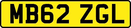 MB62ZGL