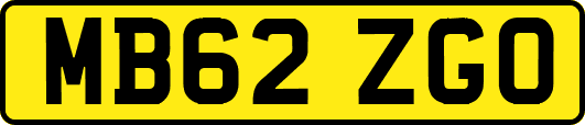 MB62ZGO