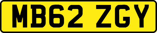 MB62ZGY