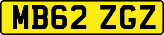 MB62ZGZ