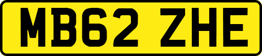 MB62ZHE