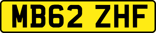 MB62ZHF