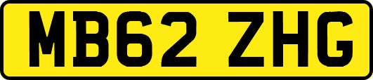 MB62ZHG