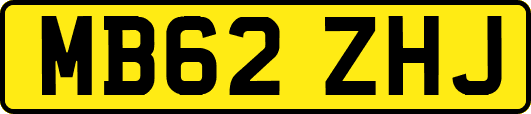 MB62ZHJ