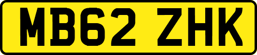 MB62ZHK