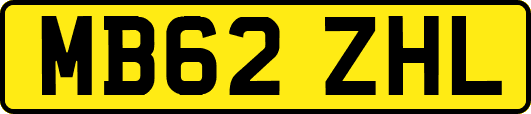 MB62ZHL
