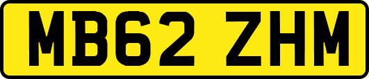 MB62ZHM