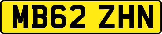 MB62ZHN