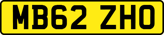 MB62ZHO