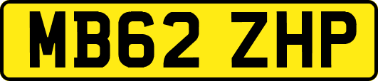 MB62ZHP