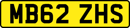 MB62ZHS
