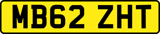 MB62ZHT
