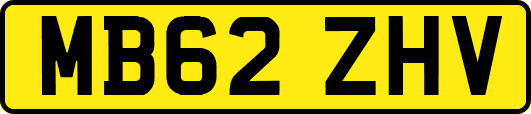 MB62ZHV