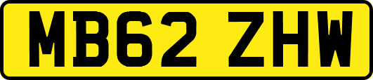 MB62ZHW