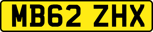 MB62ZHX