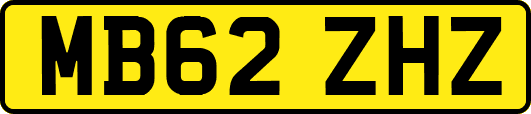 MB62ZHZ