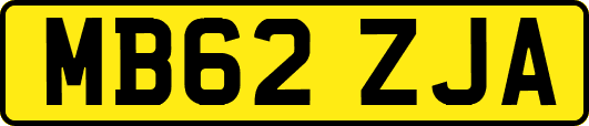 MB62ZJA