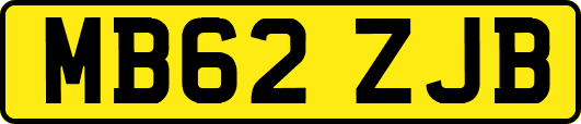 MB62ZJB