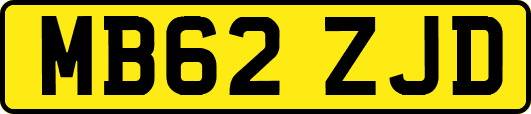 MB62ZJD