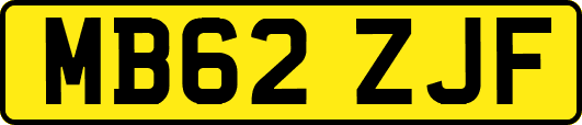 MB62ZJF