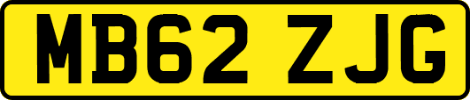 MB62ZJG