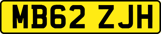 MB62ZJH