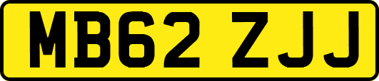 MB62ZJJ
