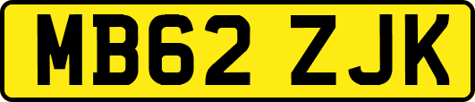 MB62ZJK