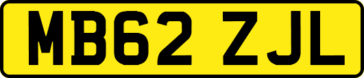 MB62ZJL