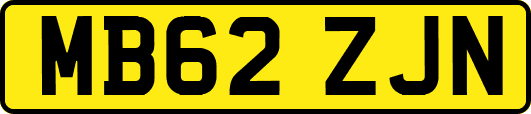 MB62ZJN