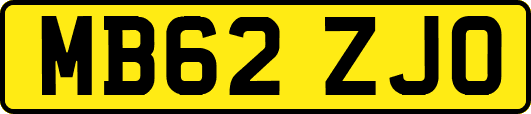 MB62ZJO