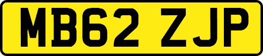 MB62ZJP