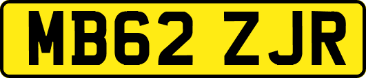 MB62ZJR