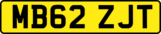MB62ZJT