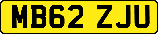 MB62ZJU
