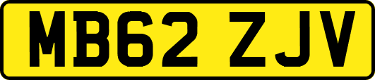 MB62ZJV