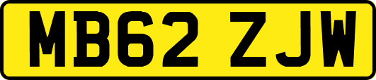 MB62ZJW